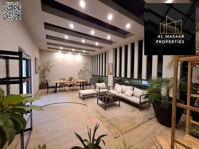 5 Bedroom Villa for Sale in Al Amerah, Ajman - WhatsApp Image 2024-09-25 at 6.55. 39 PM. jpeg