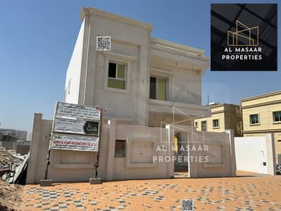 فیلا 5 غرف نوم للبيع في الياسمين، عجمان - batch_صورة واتساب بتاريخ 2025-01-21 في 12.23. 14_7b2ade6b. jpg