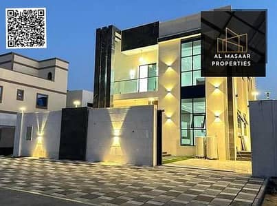 4 Cпальни Вилла Продажа в Аль Хелио, Аджман - 30kOulV8CggoU08lNg7aVUrdH8KDGE8pPlwxbKTm. jpg