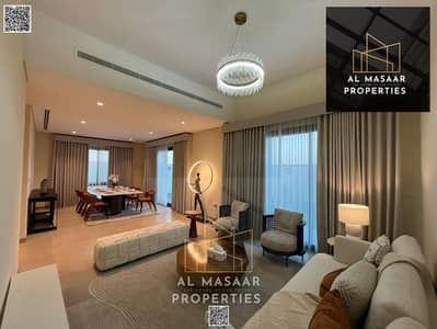 4 Bedroom Villa for Sale in Al Amerah, Ajman - batch_IMG-20250122-WA0348. jpg
