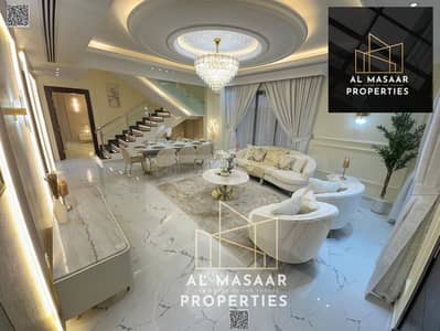 5 Cпальни Вилла Продажа в Аль Хелио, Аджман - batch_batch_IMG-20250521-WA0564. jpg