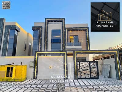 5 Cпальни Вилла Продажа в Аль Хелио, Аджман - batch_776597358-1066x800. jpg
