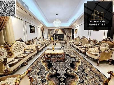 5 Bedroom Villa for Sale in Al Mowaihat, Ajman - batch_776585614-1066x800. jpg