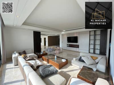 5 Bedroom Villa for Rent in Al Zorah, Ajman - batch_IMG-20241214-WA0222. jpg