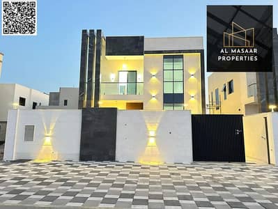 4 Cпальни Вилла Продажа в Аль Хелио, Аджман - WhatsApp Image 2024-11-16 at 10.16. 36 PM. jpeg