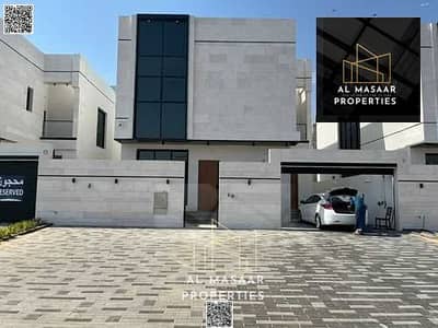 فیلا 4 غرف نوم للبيع في الباهية، عجمان - batch_BdCroQ8qGdSMKD6U0W1MMyzQaN5ZmjfwfRElih6Q. jpg