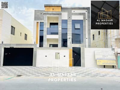 5 Bedroom Villa for Sale in Al Yasmeen, Ajman - batch_IMG-20250303-WA1748. jpg