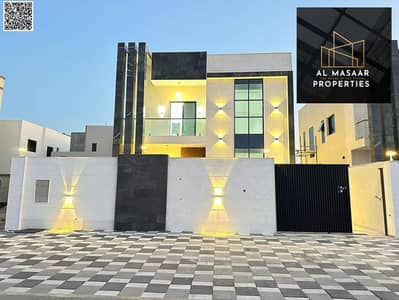 4 Cпальни Вилла Продажа в Аль Хелио, Аджман - WhatsApp Image 2024-11-16 at 10.16. 36 PM. jpeg