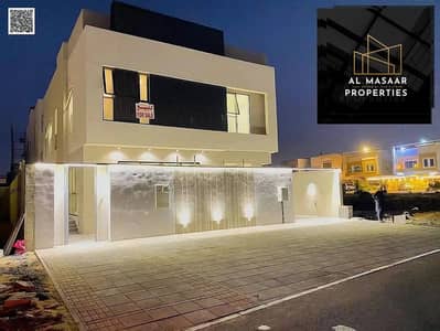 5 Bedroom Villa for Sale in Al Yasmeen, Ajman - 748323050-1066x800. jpeg
