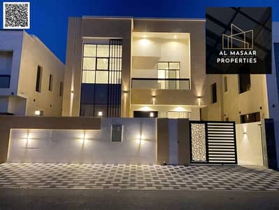 5 Bedroom Villa for Sale in Al Yasmeen, Ajman - 760122506-800x600. jpeg