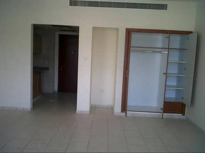 STUNNING STUDIO IN ENGLAND CLUSTER 24000/4 STUNNING STUDIO IN ENGLAND CLUSTER 24000/4