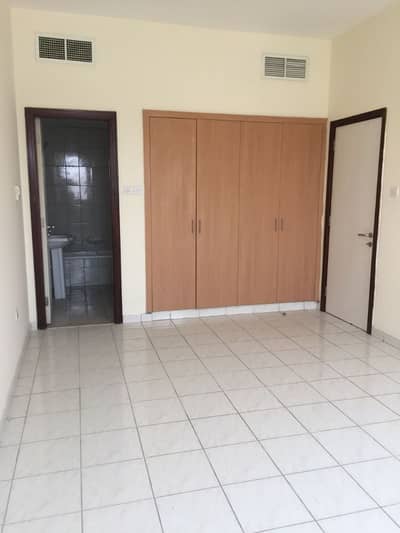 STUNNING 1BHK WITH BALCONY IN SPAIN CLUSTER 34/4 STUNNING 1BHK WITH BALCONY IN SPAIN CLUSTER 34/4