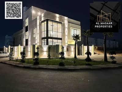 5 Cпальни Вилла Продажа в Аль Хелио, Аджман - 765262362-800x600. jpeg