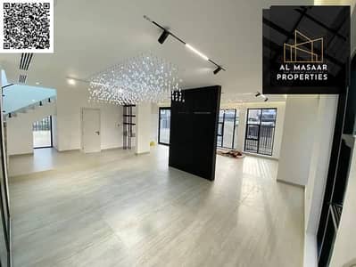 5 Bedroom Villa for Sale in Al Yasmeen, Ajman - 763276018-800x600. jpeg