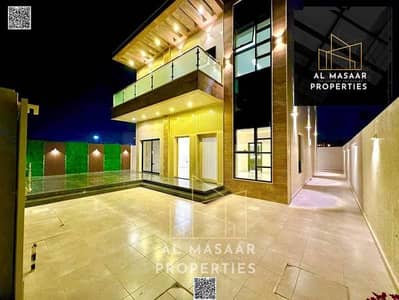3 Bedroom Villa for Sale in Al Helio, Ajman - 760963637-800x600. jpeg