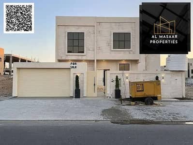 5 Cпальни Вилла Продажа в Аль Алиа, Аджман - 765038036-800x600. jpeg