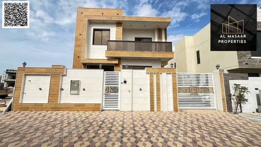 5 Bedroom Villa for Sale in Al Yasmeen, Ajman - 768891940-1066x800. jpeg