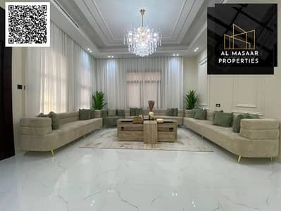 5 Cпальни Вилла Продажа в Аль Ясмин, Аджман - 763274111-800x600. jpeg
