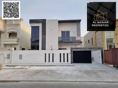 5 Cпальни Вилла Продажа в Аль Алиа, Аджман - 760560780-800x600. jpeg