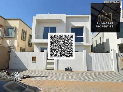 5 Bedroom Villa for Sale in Al Yasmeen, Ajman - 769802923-800x600. jpeg
