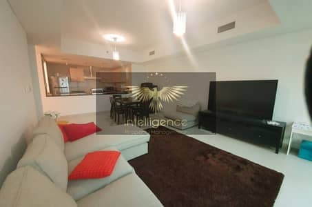 Very Cozy Furnished Flat w/ Open Kitchen Very Cozy Furnished Flat w/ Open Kitchen