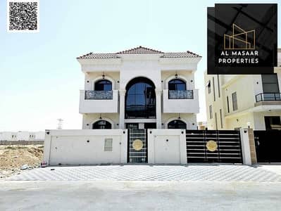 5 Bedroom Villa for Sale in Al Yasmeen, Ajman - 771109825-800x600. jpeg