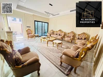 3 Bedroom Villa for Sale in Al Helio, Ajman - 774726451-800x600. jpeg