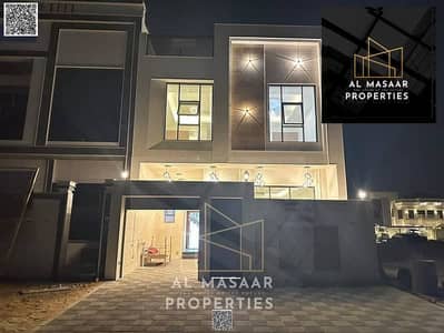 5 Cпальни Вилла Продажа в Аль Хелио, Аджман - 775874768-800x600. jpeg