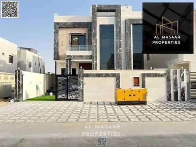 5 Bedroom Villa for Sale in Al Yasmeen, Ajman - 775245340-800x600. jpeg