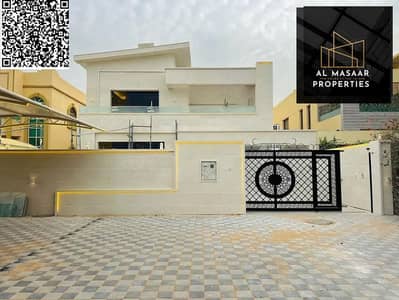فیلا 5 غرف نوم للبيع في المويهات، عجمان - 4391855927134c958b91ed5106731cfa. jpg