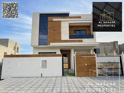 5 Bedroom Villa for Sale in Al Helio, Ajman - batch_IMG-20250410-WA0044. jpg