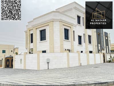 فیلا 5 غرف نوم للبيع في الياسمين، عجمان - IMG-20250303-WA0063. jpg