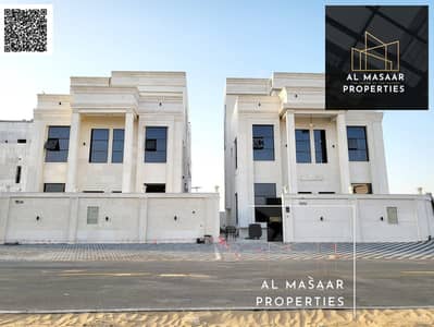 5 Cпальни Вилла Продажа в Аль Хелио, Аджман - batch_IMG-20250517-WA0258. jpg
