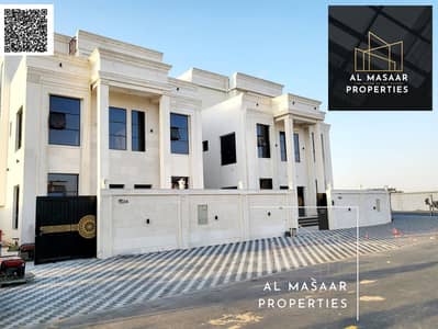 5 Cпальни Вилла Продажа в Аль Хелио, Аджман - batch_IMG-20250517-WA0262. jpg