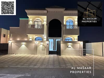 5 Bedroom Villa for Sale in Al Helio, Ajman - batch_IMG-20250522-WA0107. jpg