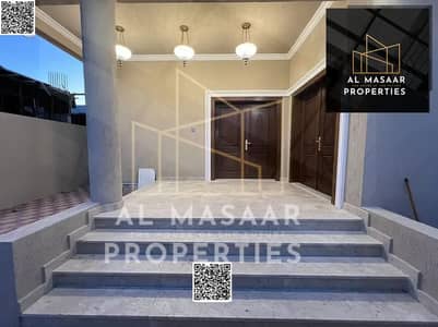 فیلا 5 غرف نوم للبيع في الحليو، عجمان - 757922650-1066x800. jpg