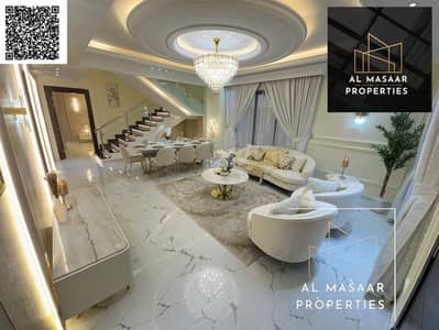 5 Cпальни Вилла Продажа в Аль Хелио, Аджман - batch_IMG-20250522-WA0052. jpg