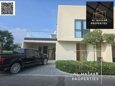 3 Bedroom Villa for Sale in Al Zorah, Ajman - batch_IMG-20250320-WA0047. jpg