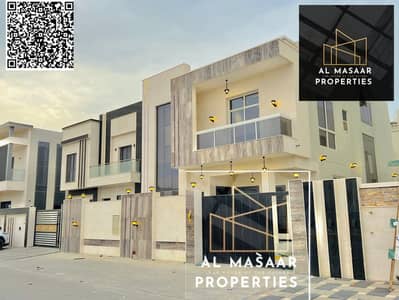 فیلا 5 غرف نوم للبيع في الياسمين، عجمان - batch_IMG-20250315-WA0218. jpg