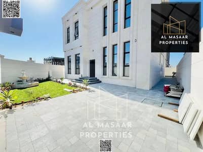 6 Cпальни Вилла Продажа в Аль Алиа, Аджман - 758177854-1066x800. jpg