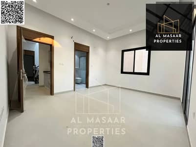 فیلا 5 غرف نوم للبيع في الحليو، عجمان - 758408705-1066x800. jpg