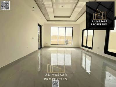 5 Cпальни Вилла Продажа в Аль Хелио, Аджман - batch_760679867-1066x800. jpg