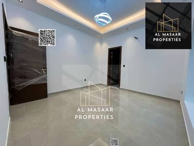 فیلا 5 غرف نوم للبيع في المويهات، عجمان - batch_IMG-20250224-WA0011. jpg