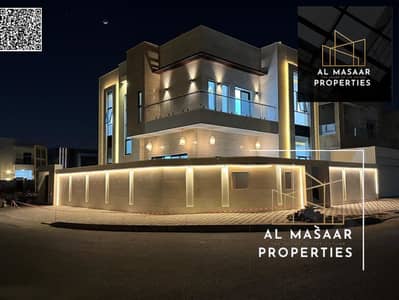 فیلا 5 غرف نوم للبيع في الياسمين، عجمان - batch_IMG-20250501-WA0085. jpg