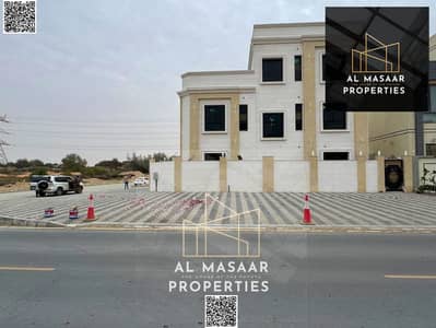 فیلا 6 غرف نوم للبيع في الياسمين، عجمان - batch_IMG-20250302-WA0161. jpg