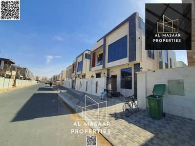 5 Bedroom Villa for Sale in Al Yasmeen, Ajman - batch_IMG-20250223-WA0009. jpg