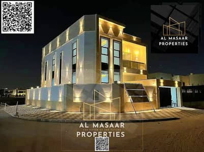 فیلا 5 غرف نوم للبيع في الياسمين، عجمان - batch_763407544-800x600. jpg