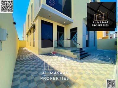 5 Bedroom Villa for Sale in Al Yasmeen, Ajman - batch_760517942-800x600. jpg
