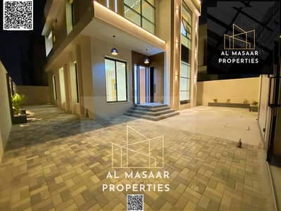 4 Bedroom Villa for Sale in Al Helio, Ajman - batch_763836086-800x600. jpg