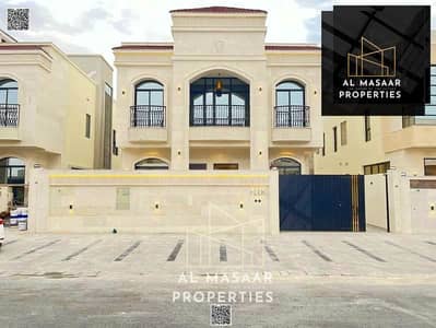 5 Cпальни Вилла Продажа в Аль Бахия, Аджман - batch_761070605-800x600. jpg